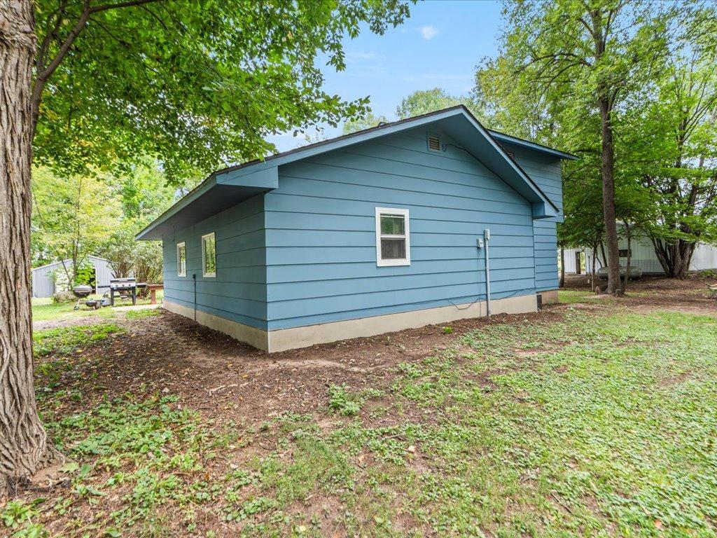 33021 State Highway 210 Property Photo 6