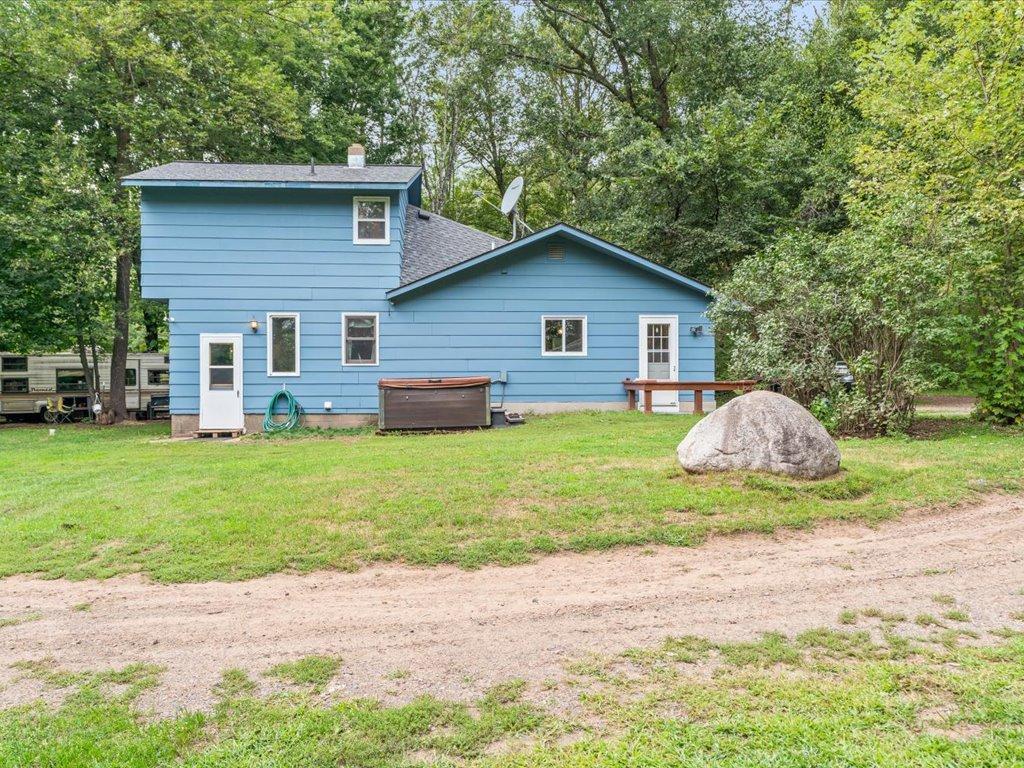 33021 State Highway 210 Property Photo 7