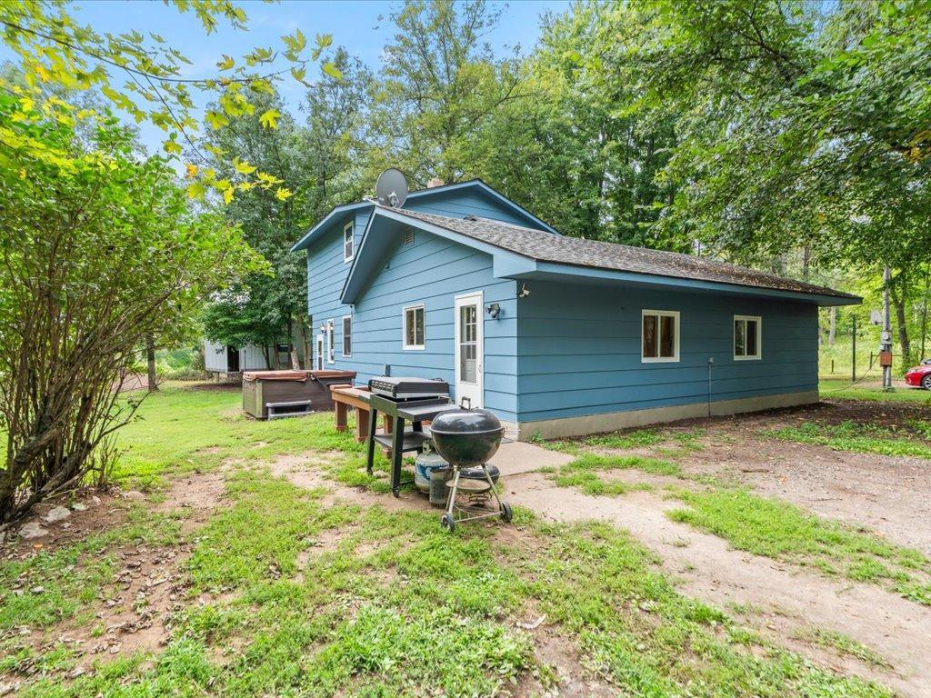 33021 State Highway 210 Property Photo 8