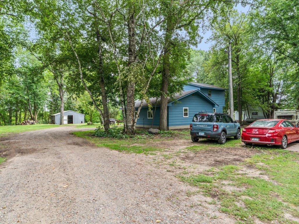 33021 State Highway 210 Property Photo 9