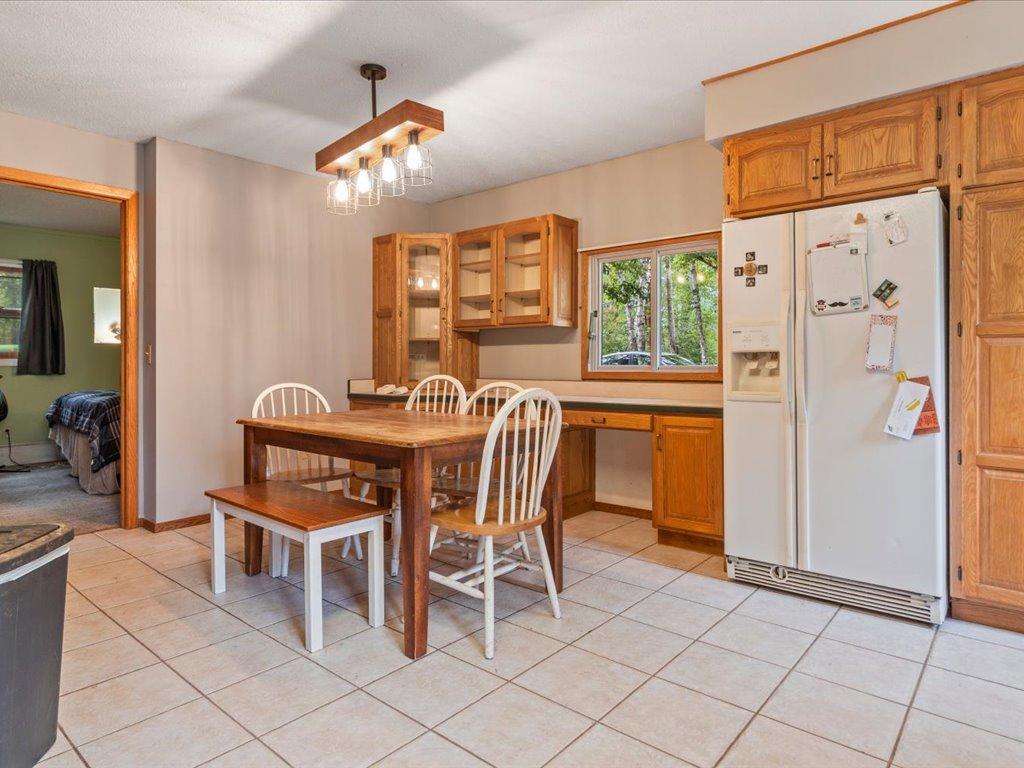 33021 State Highway 210 Property Photo 10