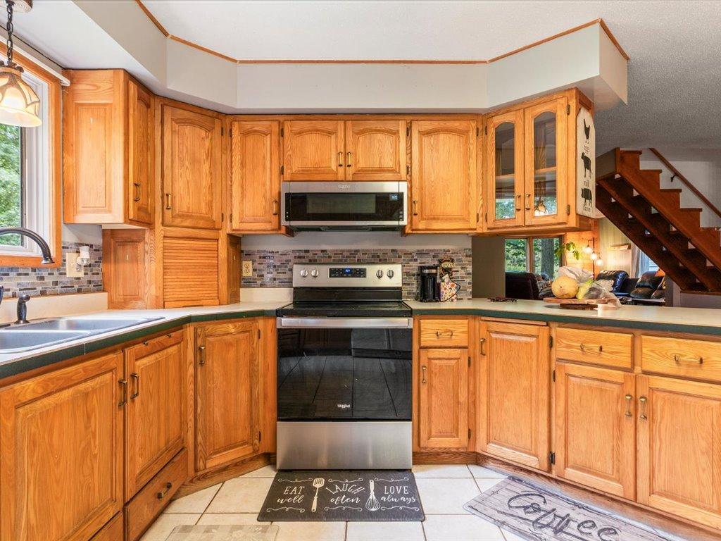 33021 State Highway 210 Property Photo 11