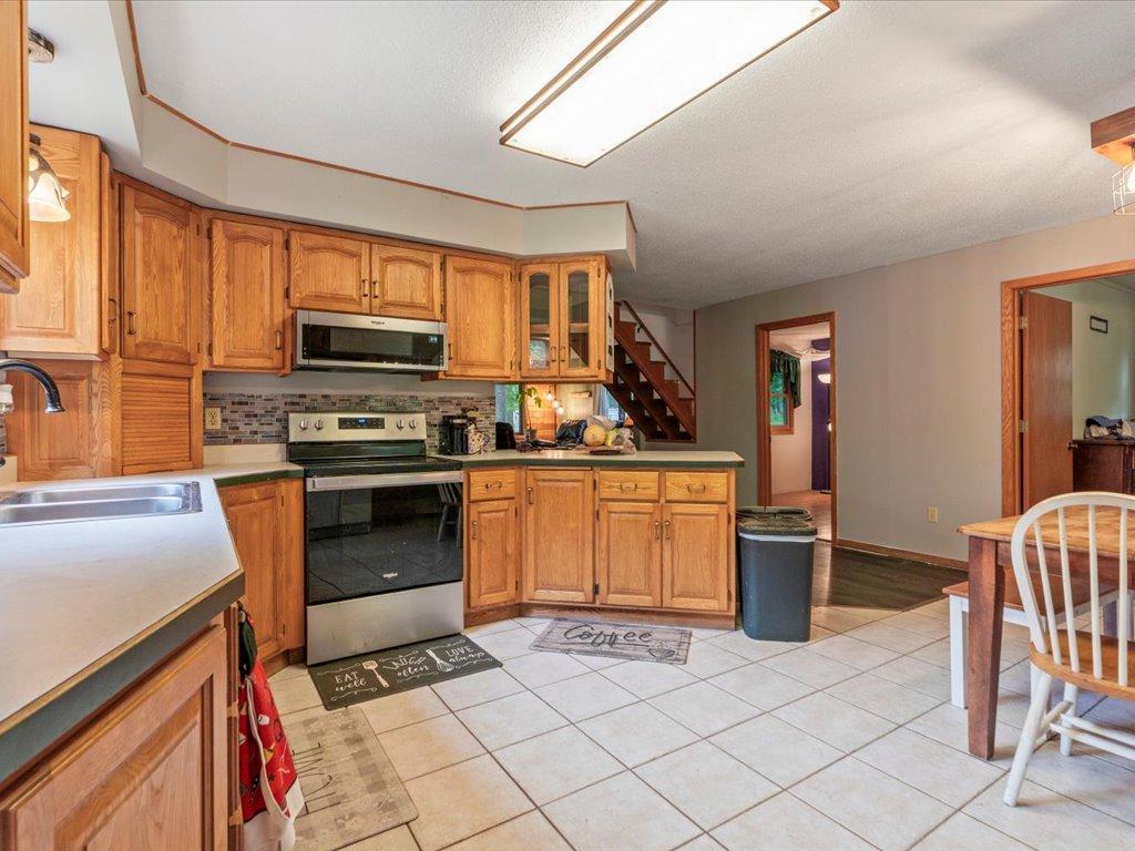 33021 State Highway 210 Property Photo 12