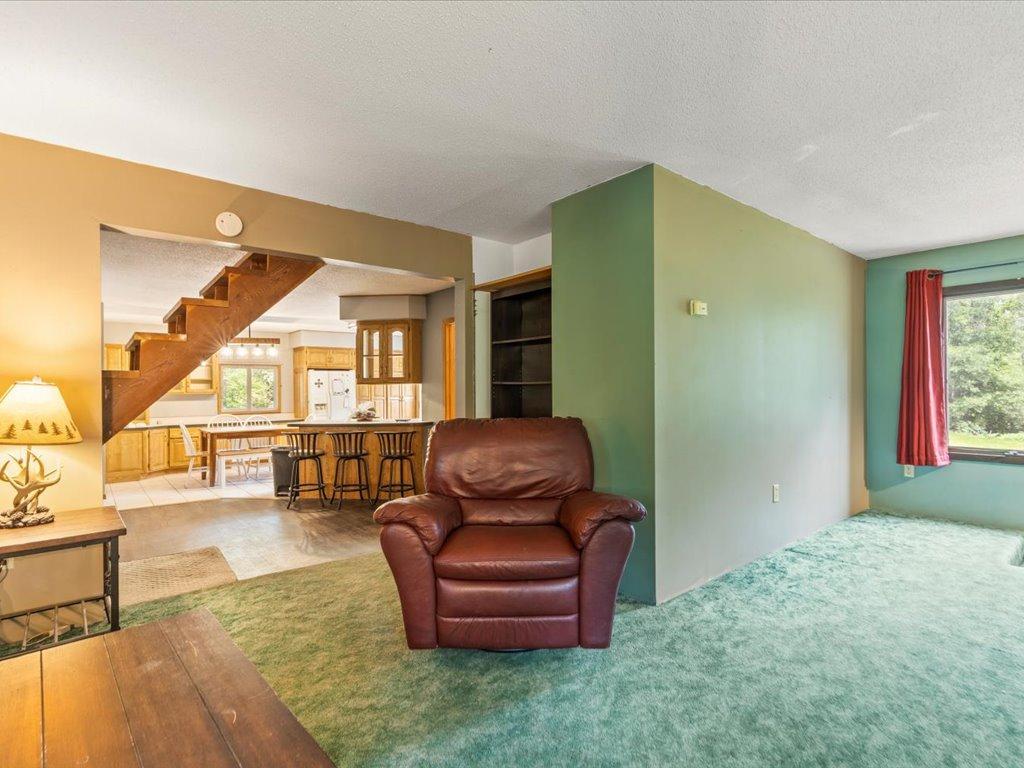 33021 State Highway 210 Property Photo 16