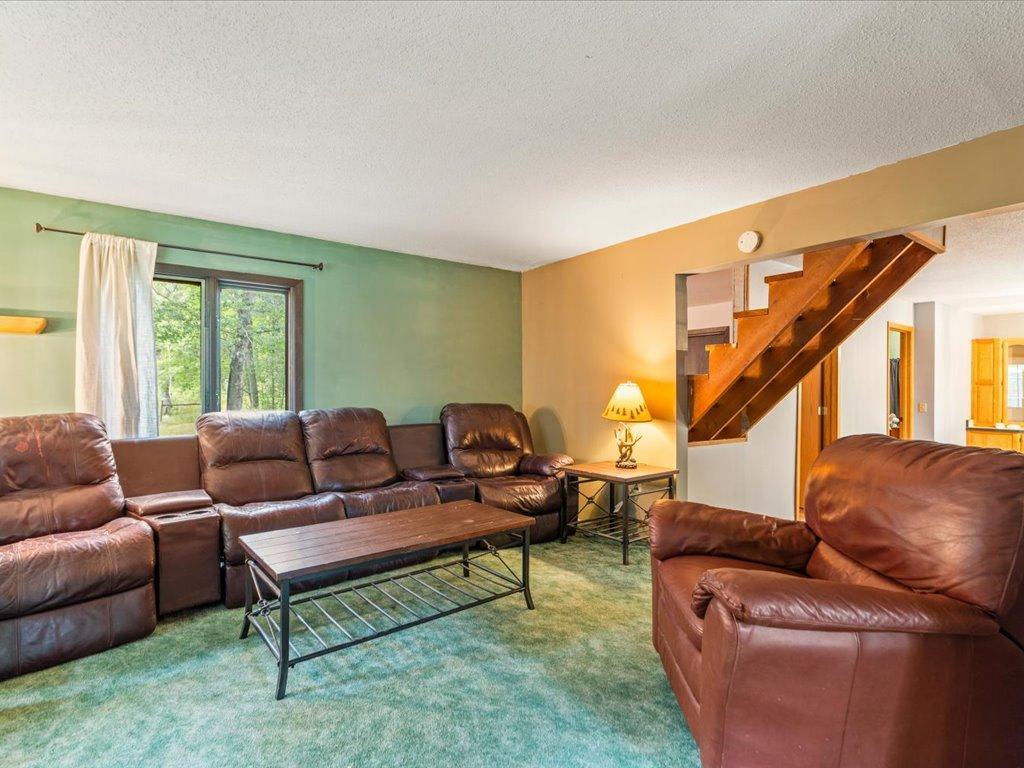 33021 State Highway 210 Property Photo 18