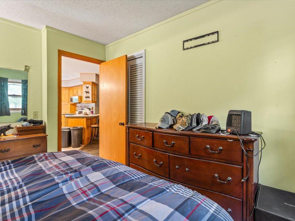 33021 State Highway 210 Property Photo 20