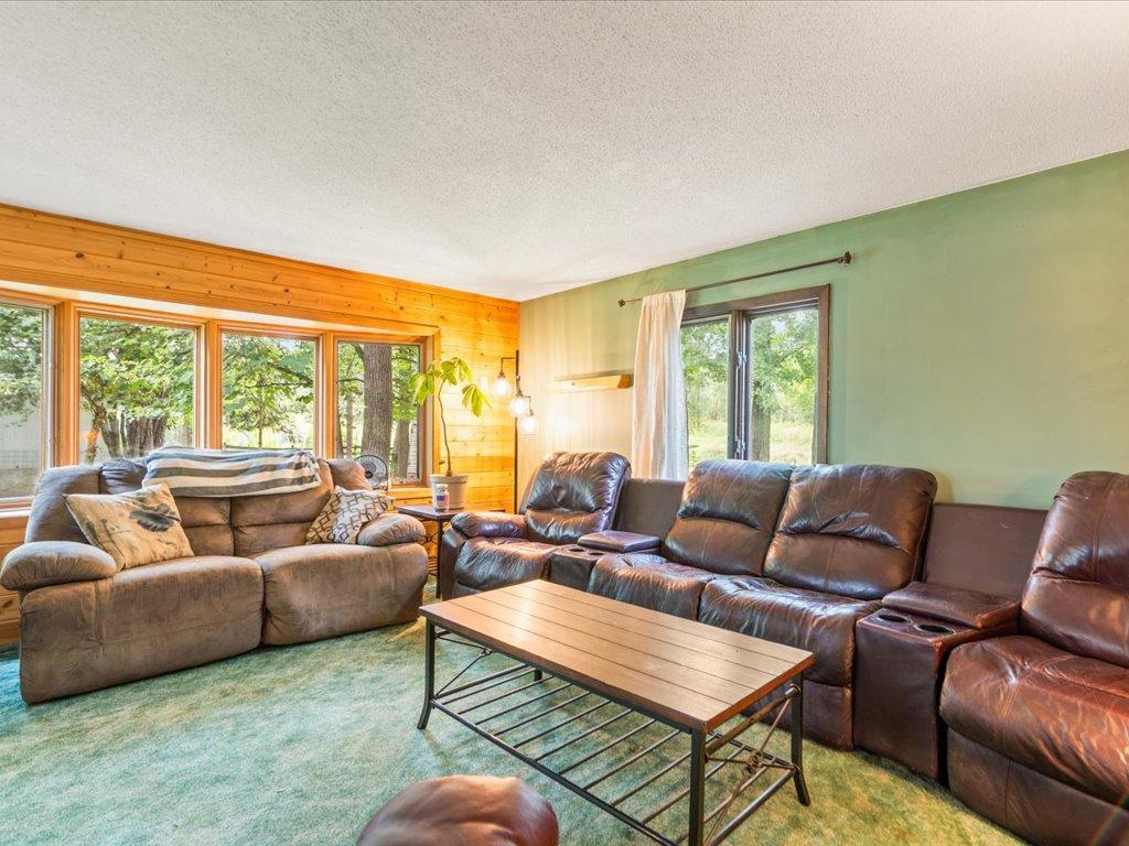 33021 State Highway 210 Property Photo 21