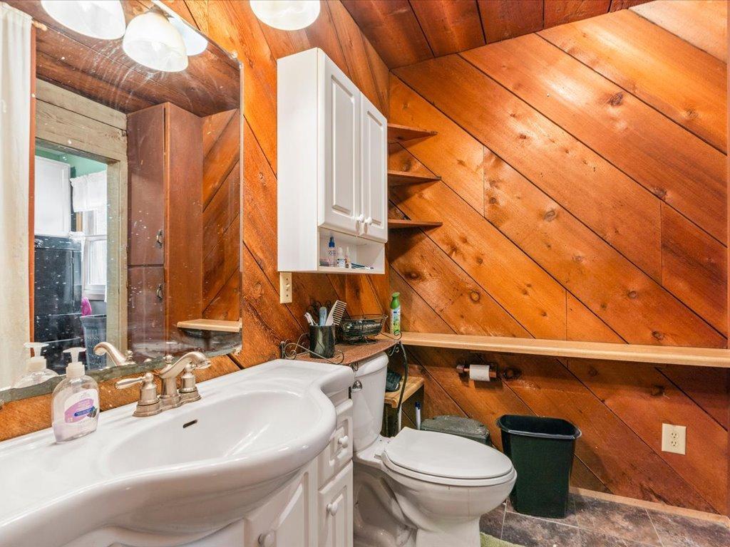 33021 State Highway 210 Property Photo 22