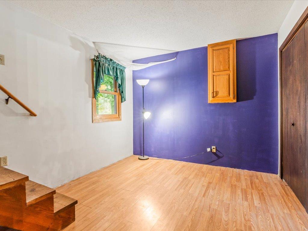 33021 State Highway 210 Property Photo 23