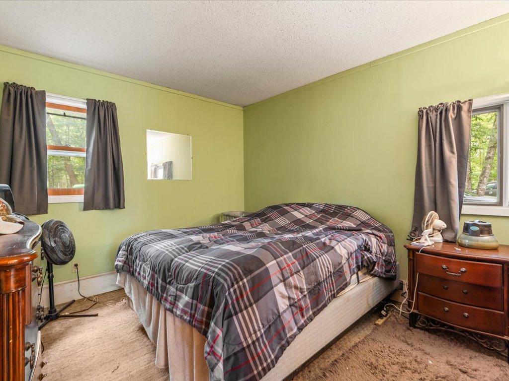 33021 State Highway 210 Property Photo 24