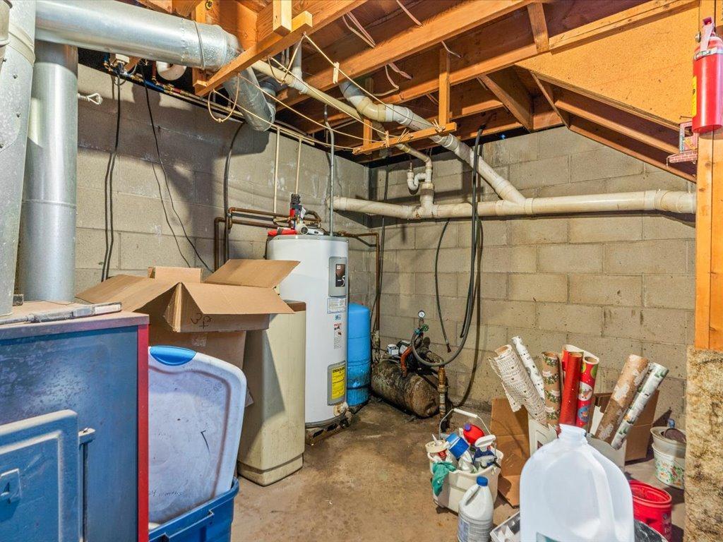 33021 State Highway 210 Property Photo 25