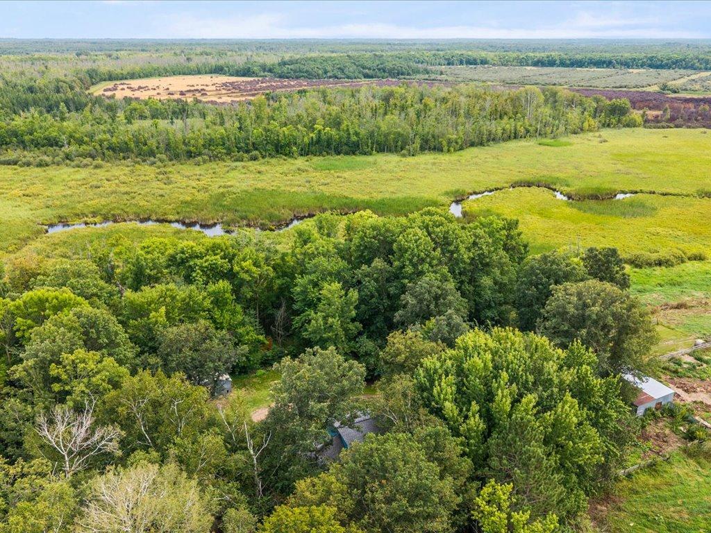 33021 State Highway 210 Property Photo 26