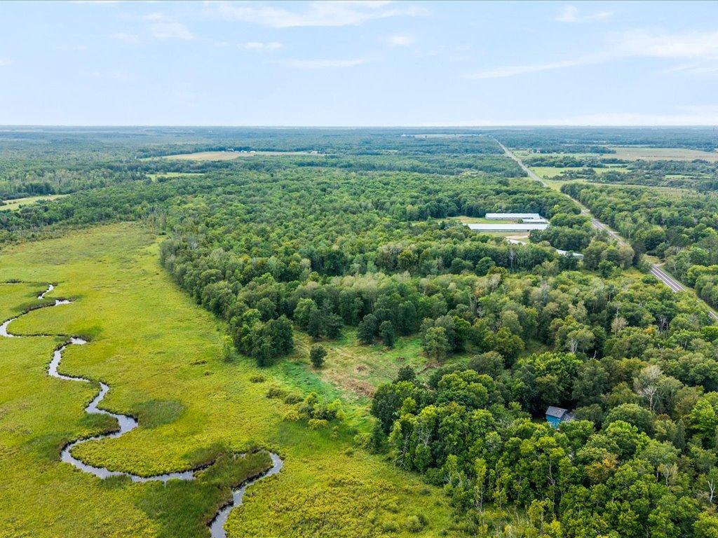 33021 State Highway 210 Property Photo 27