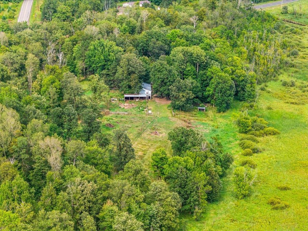 33021 State Highway 210 Property Photo 28