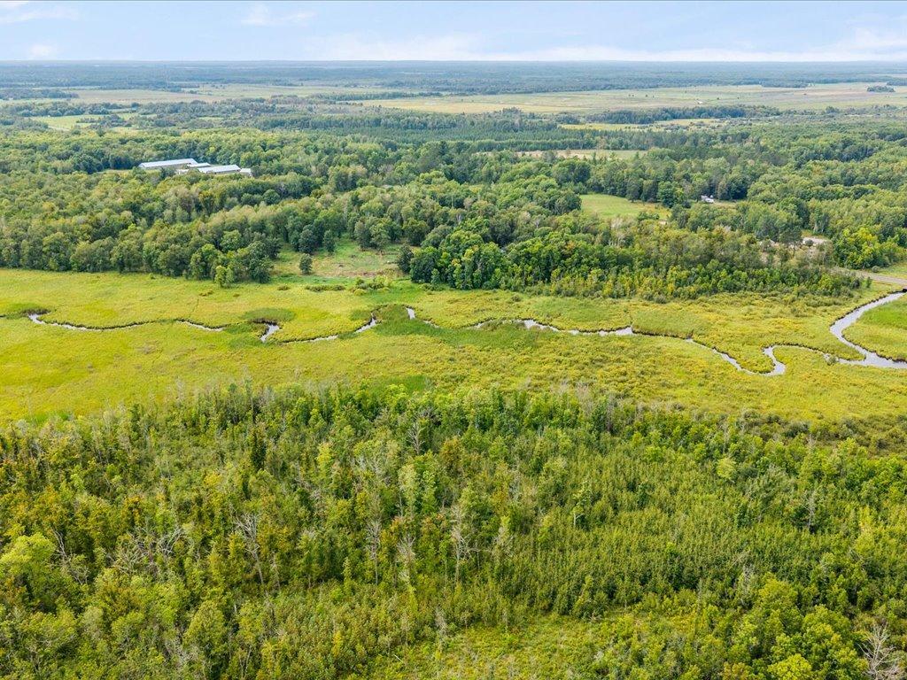 33021 State Highway 210 Property Photo 29