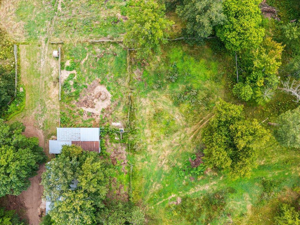 33021 State Highway 210 Property Photo 31