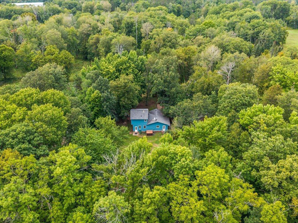 33021 State Highway 210 Property Photo 33
