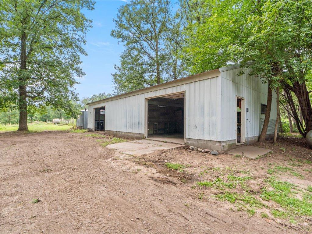 33021 State Highway 210 Property Photo 34