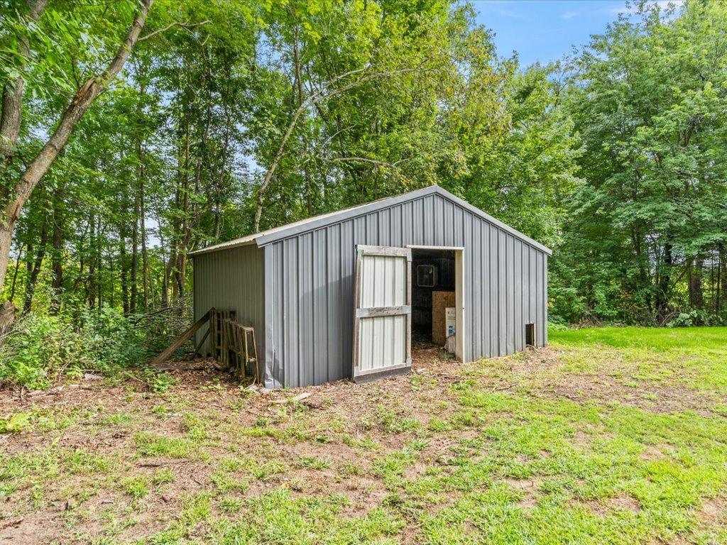 33021 State Highway 210 Property Photo 36