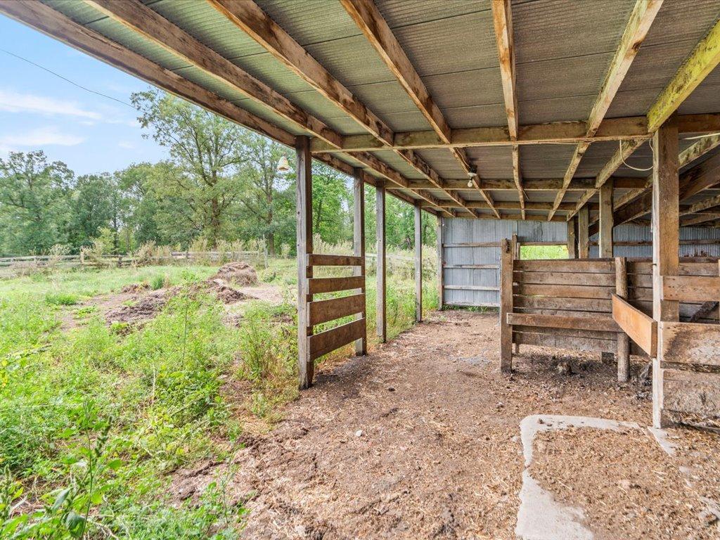33021 State Highway 210 Property Photo 37