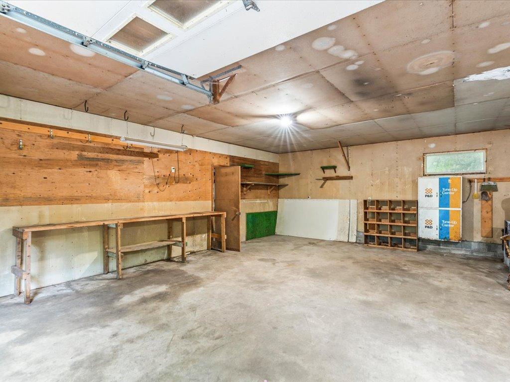33021 State Highway 210 Property Photo 38
