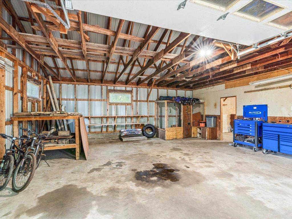33021 State Highway 210 Property Photo 39