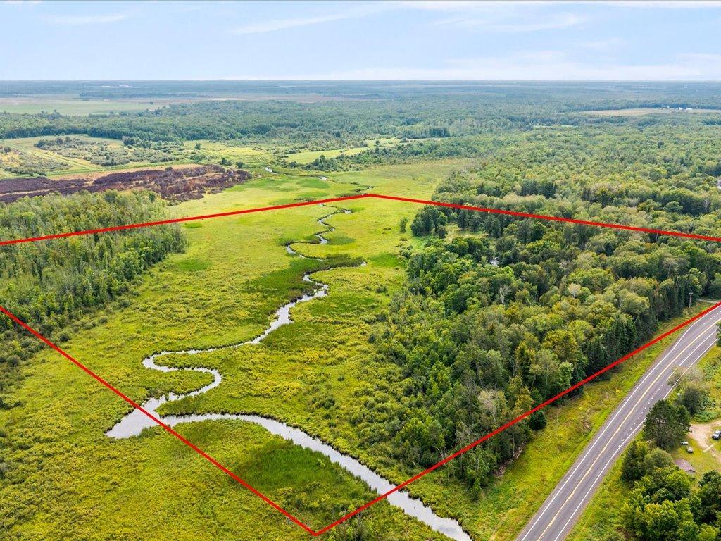 33021 State Highway 210 Property Photo 40