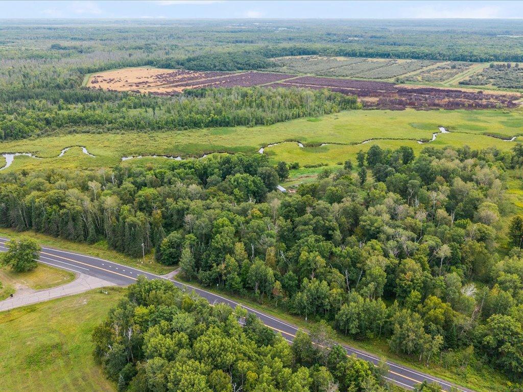 33021 State Highway 210 Property Photo 43