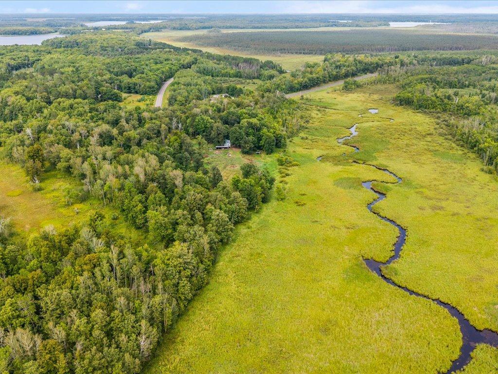 33021 State Highway 210 Property Photo 44