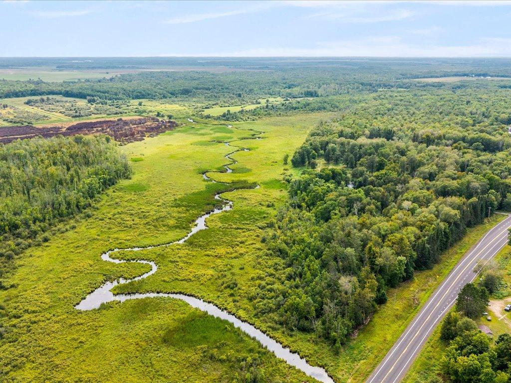 33021 State Highway 210 Property Photo 47