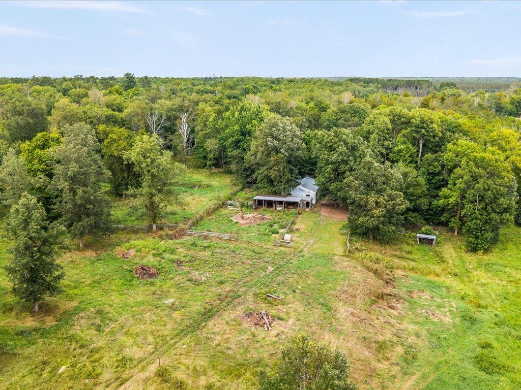 33021 State Highway 210 Property Photo 48