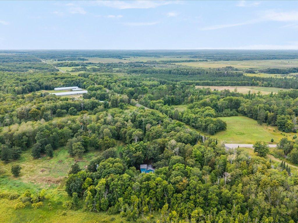 33021 State Highway 210 Property Photo 49
