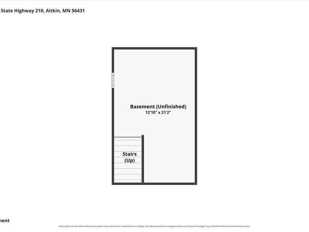 33021 State Highway 210 Property Photo 53