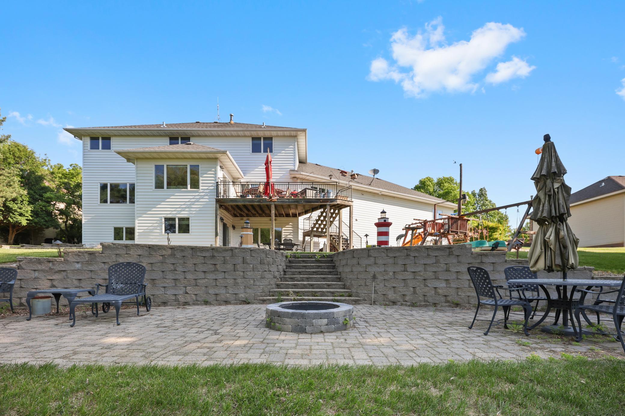 1908 25th Street S Property Photo 5