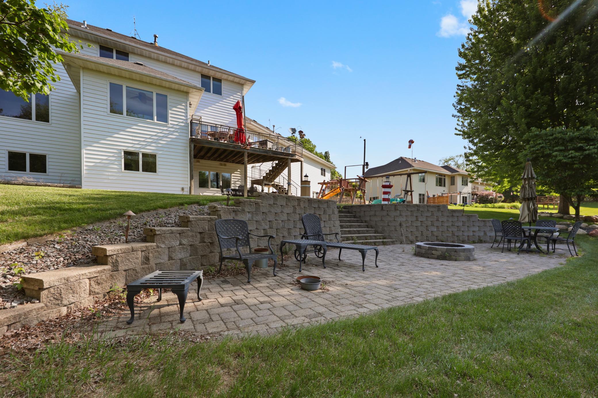 1908 25th Street S Property Photo 6
