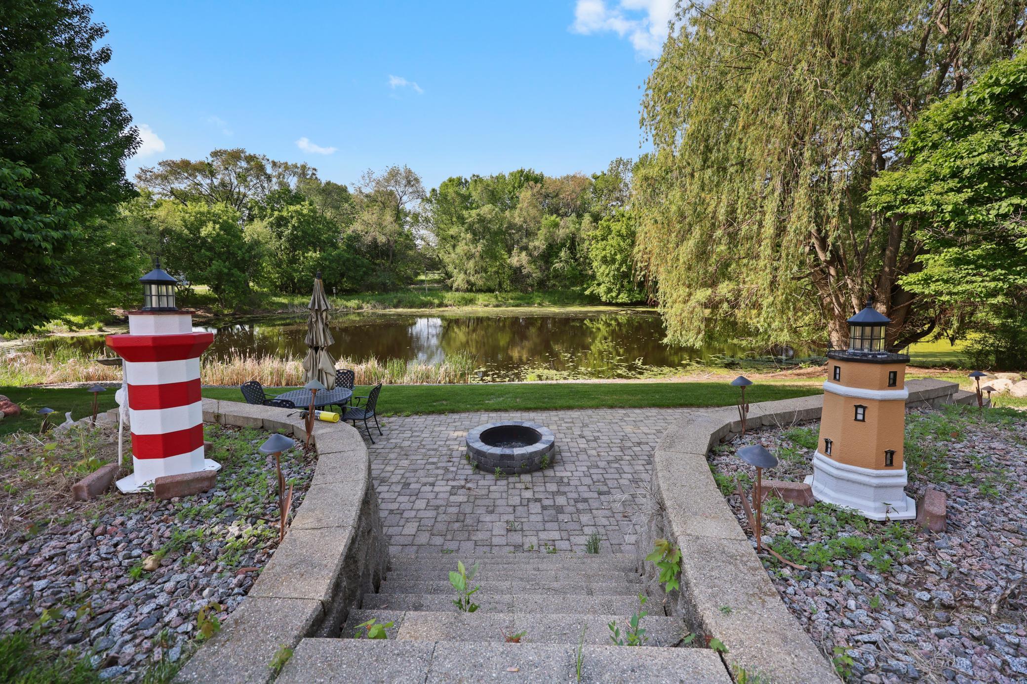 1908 25th Street S Property Photo 7