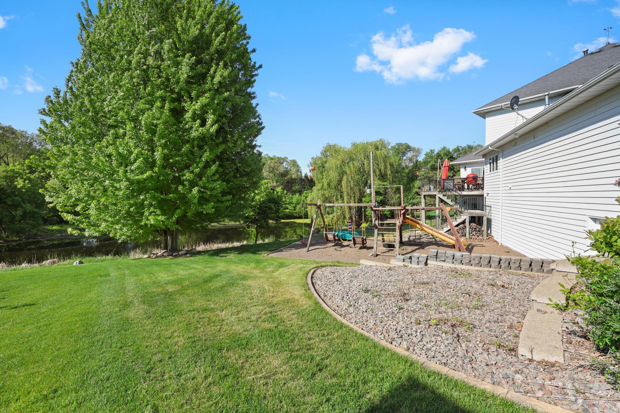 1908 25th Street S Property Photo 8