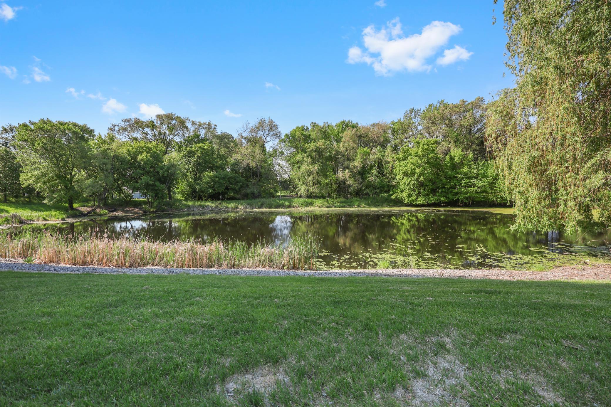 1908 25th Street S Property Photo 9