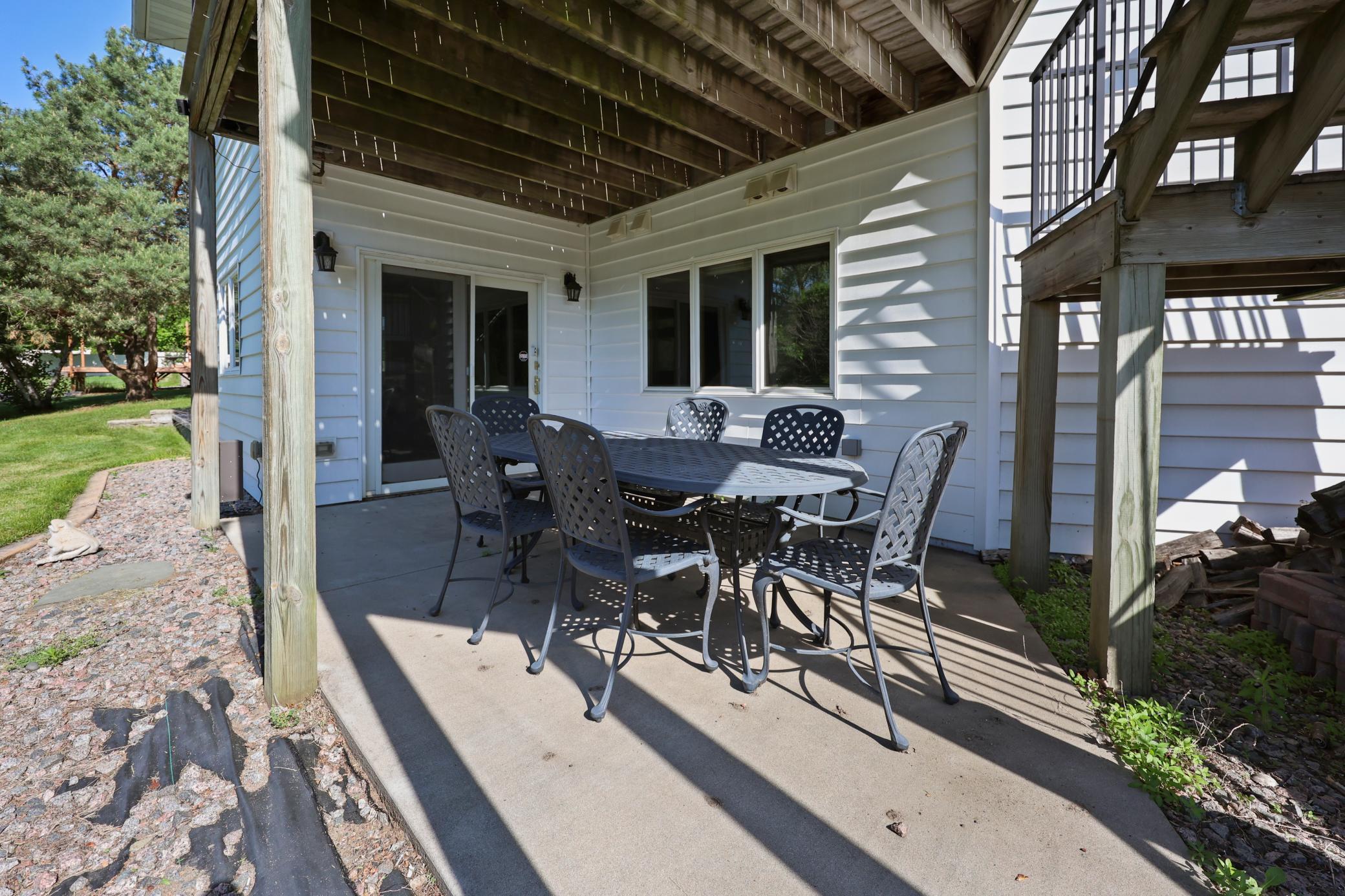 1908 25th Street S Property Photo 10