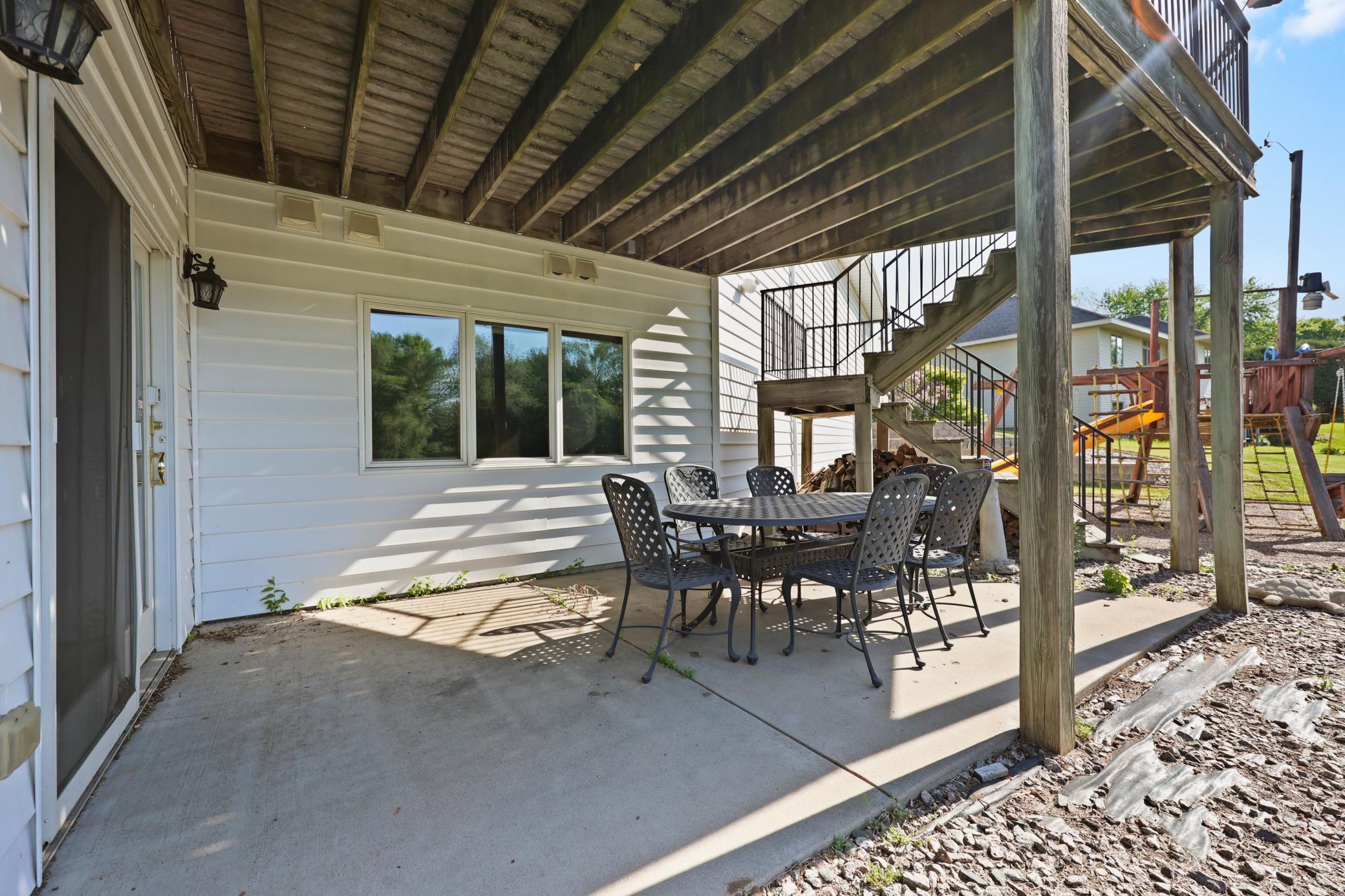 1908 25th Street S Property Photo 11