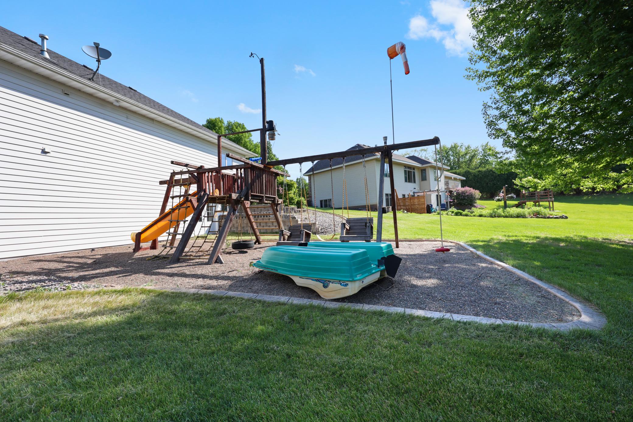 1908 25th Street S Property Photo 12