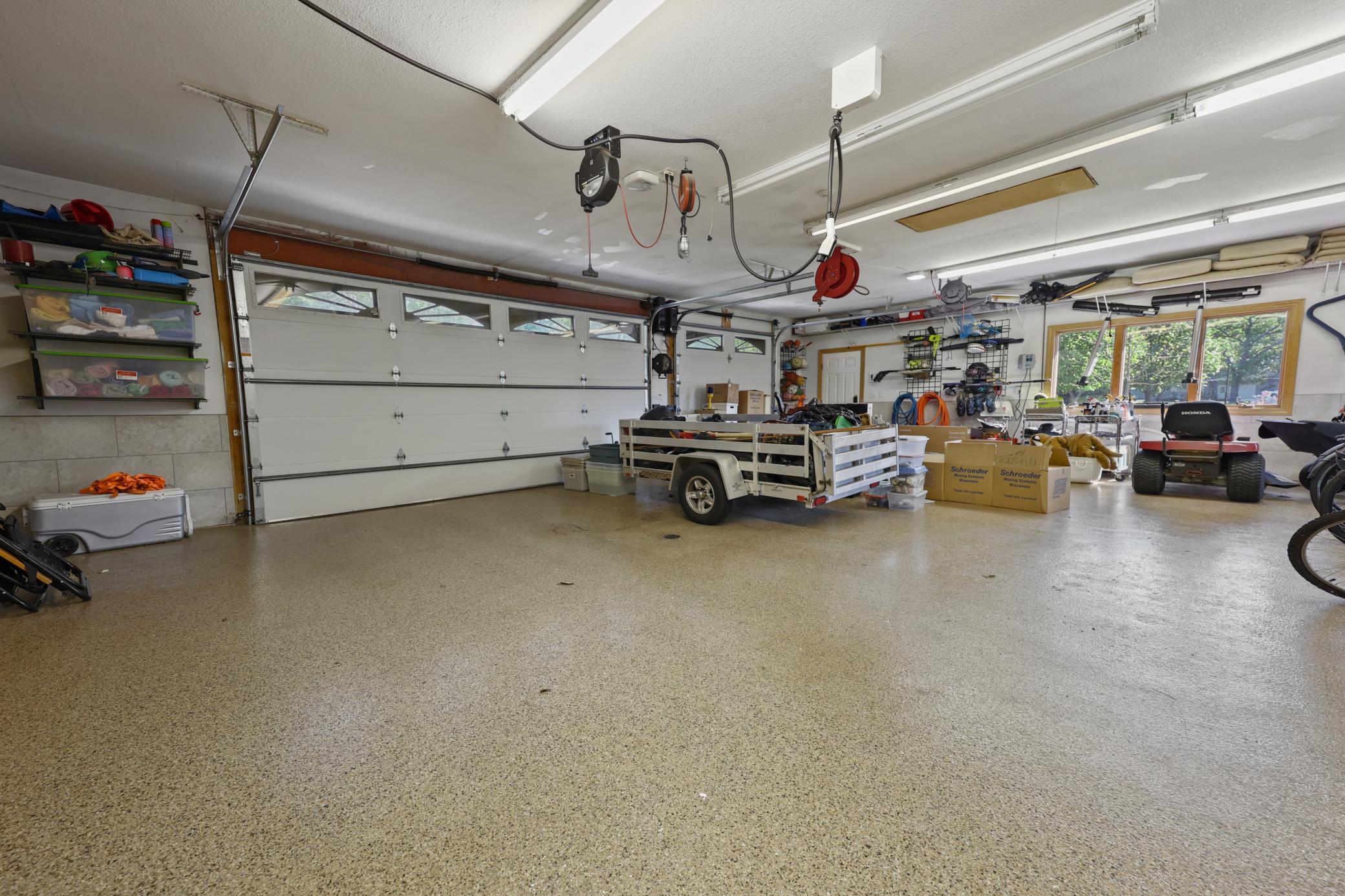 1908 25th Street S Property Photo 13