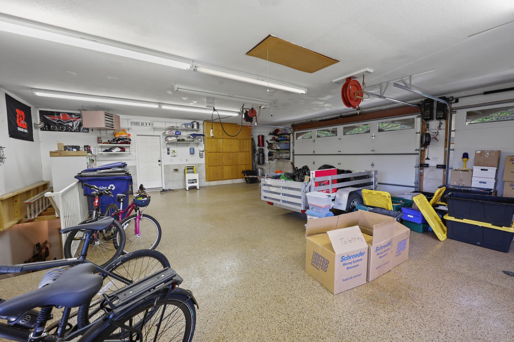 1908 25th Street S Property Photo 16