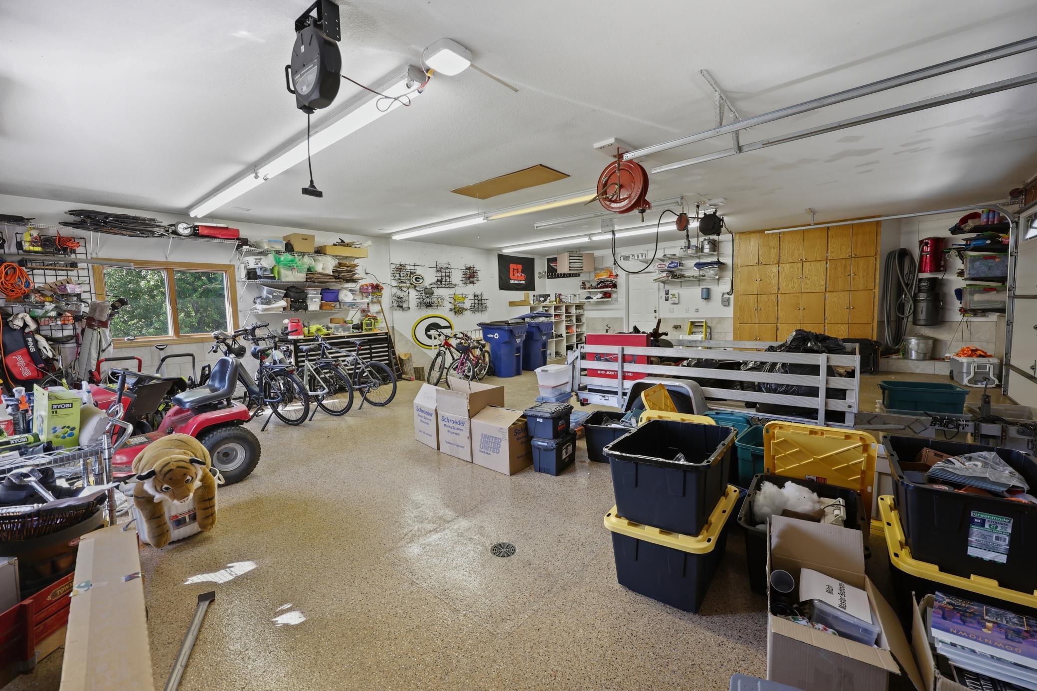 1908 25th Street S Property Photo 17
