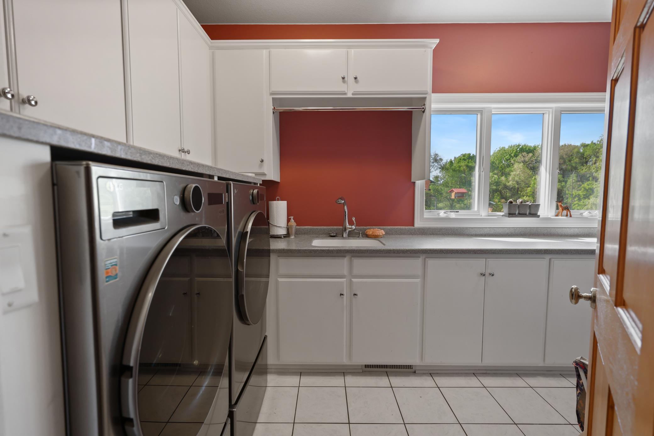 1908 25th Street S Property Photo 20