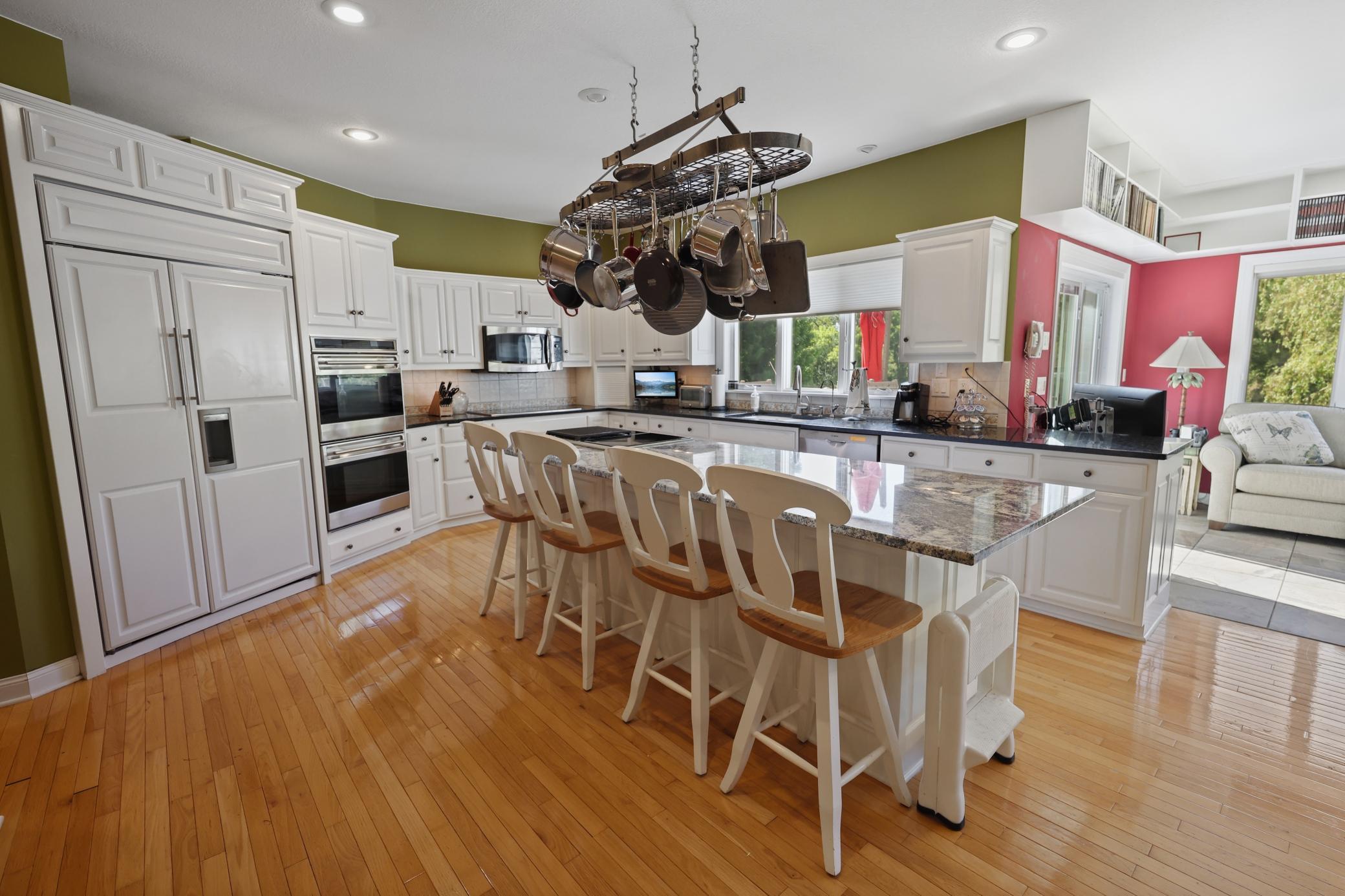 1908 25th Street S Property Photo 22