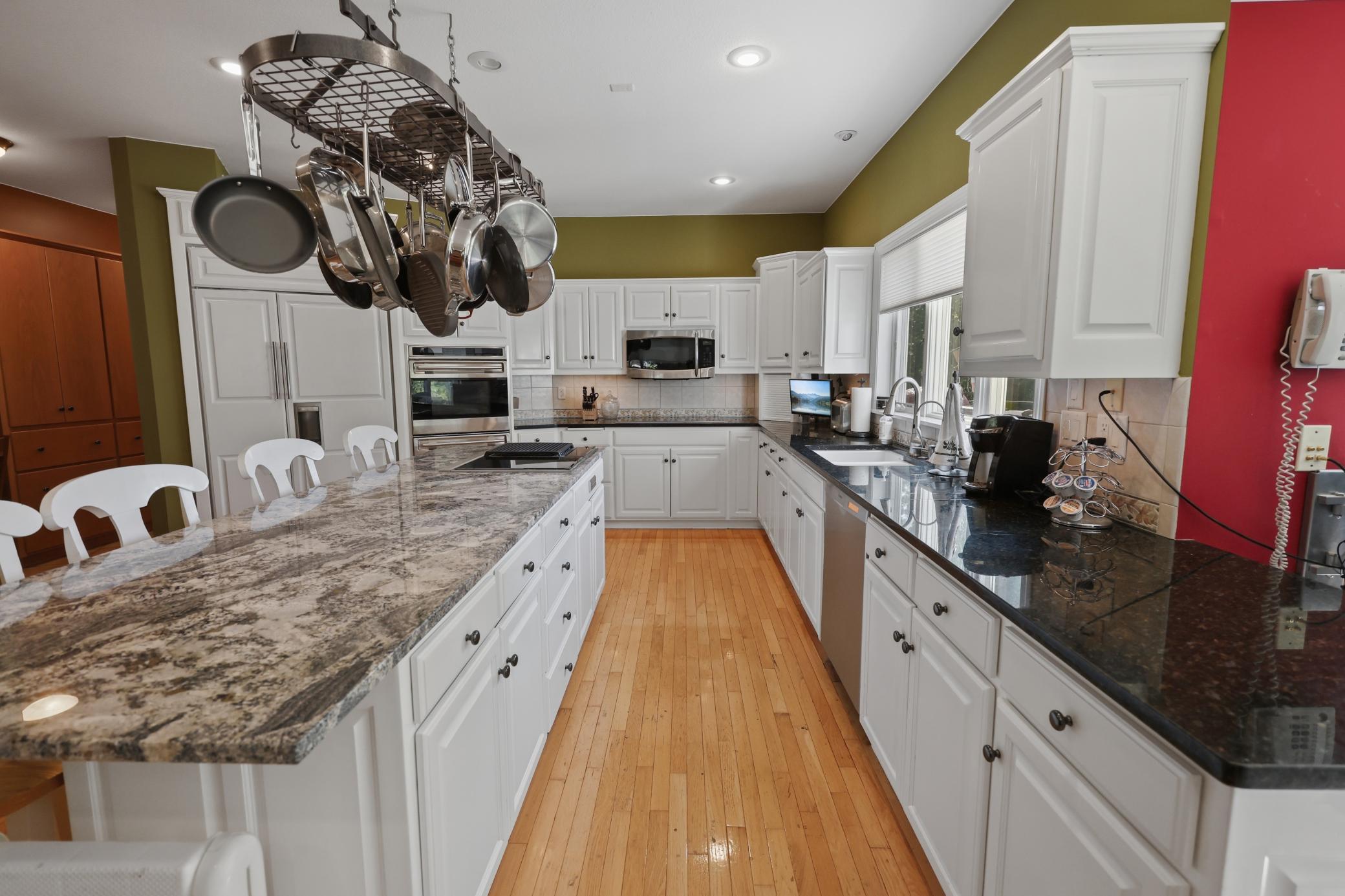 1908 25th Street S Property Photo 23