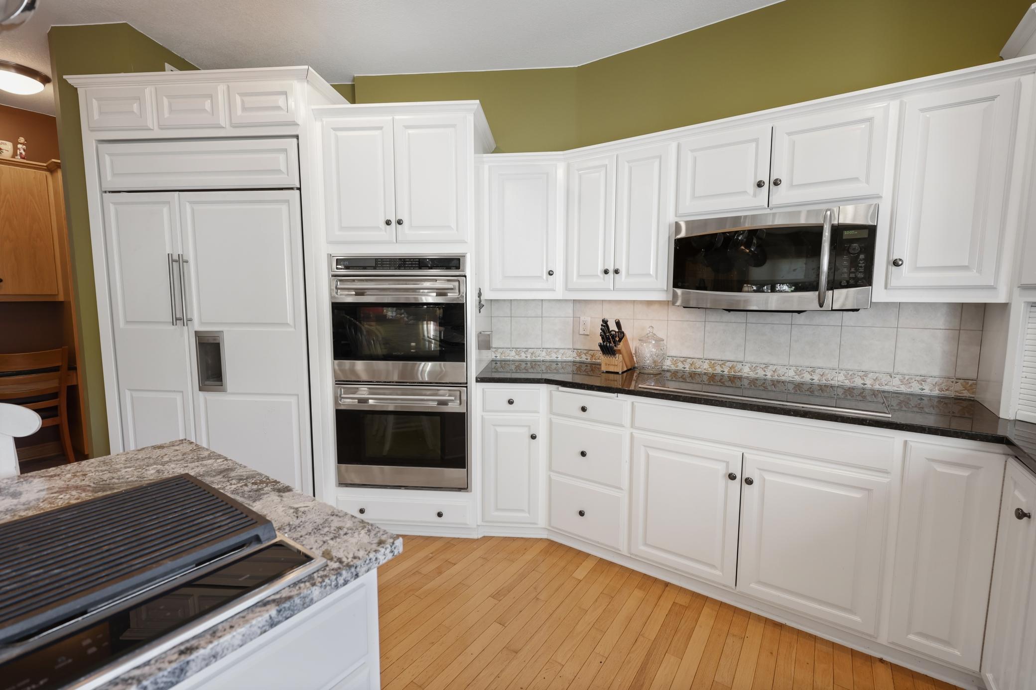 1908 25th Street S Property Photo 24