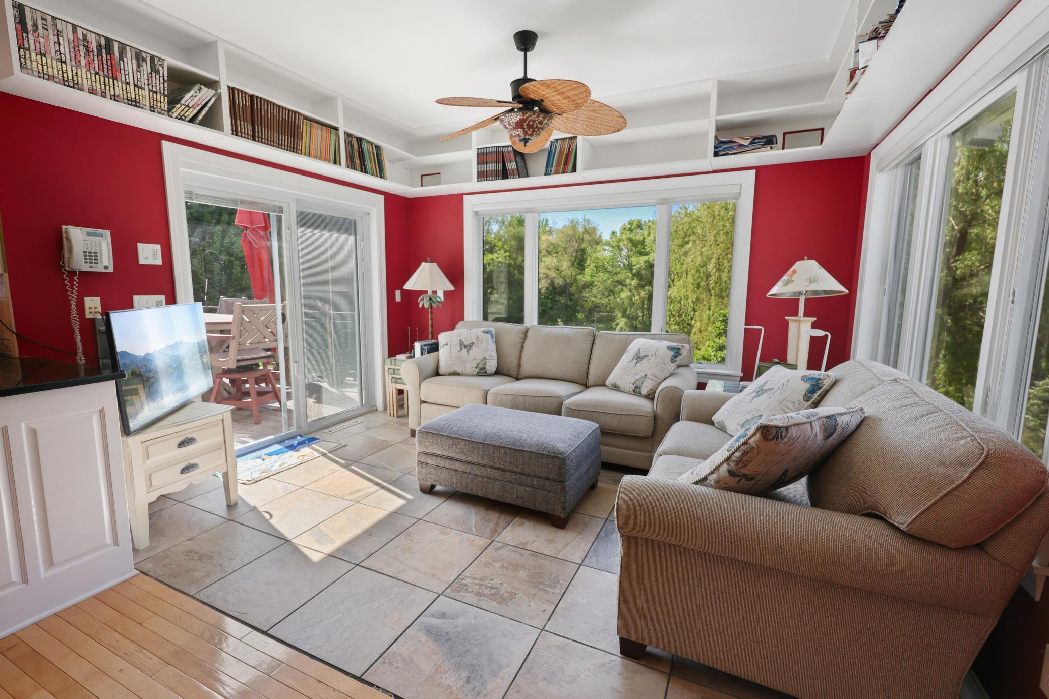 1908 25th Street S Property Photo 29