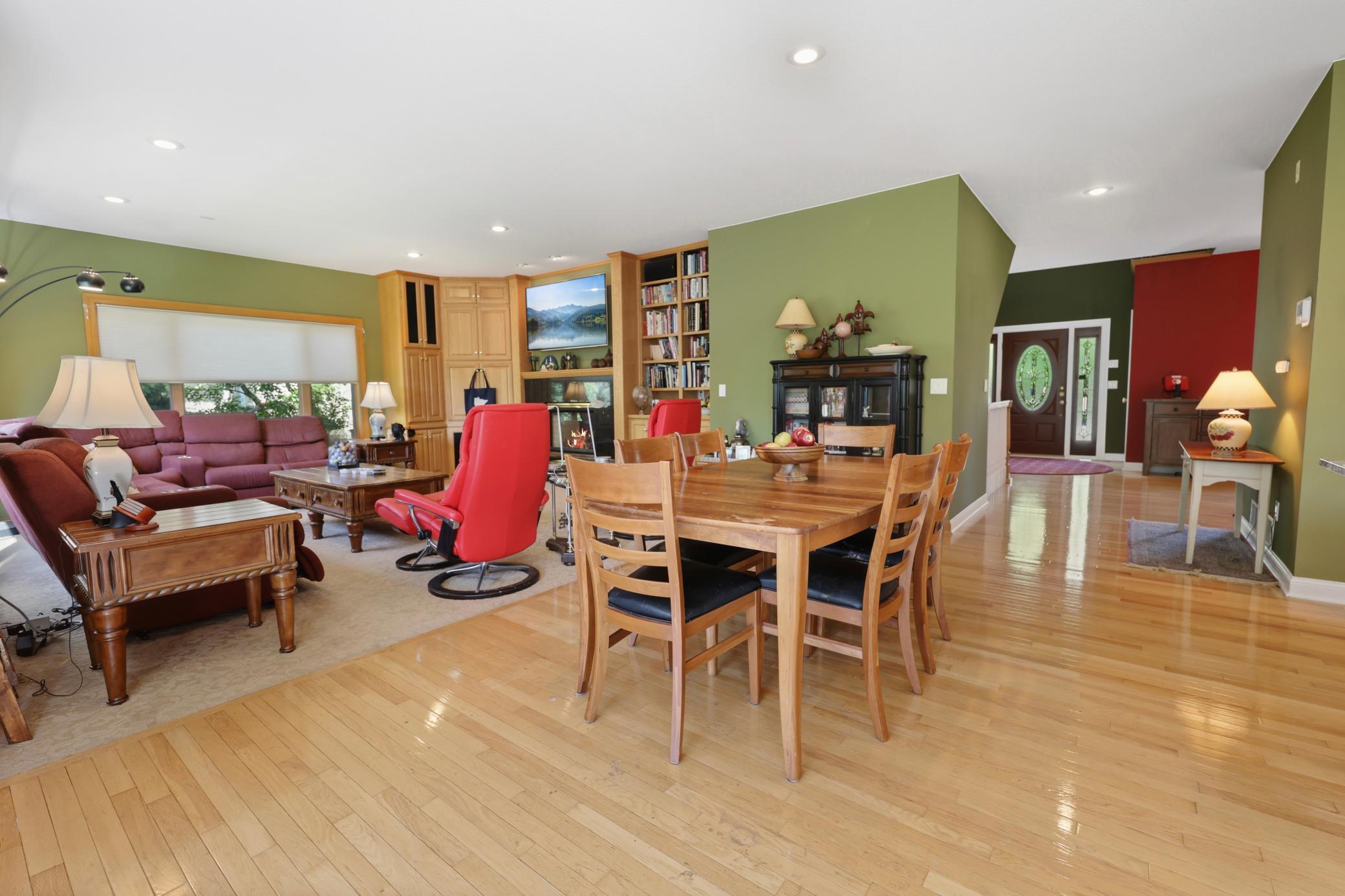 1908 25th Street S Property Photo 30